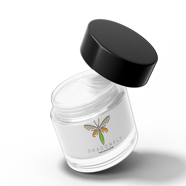 Jojoba Cream