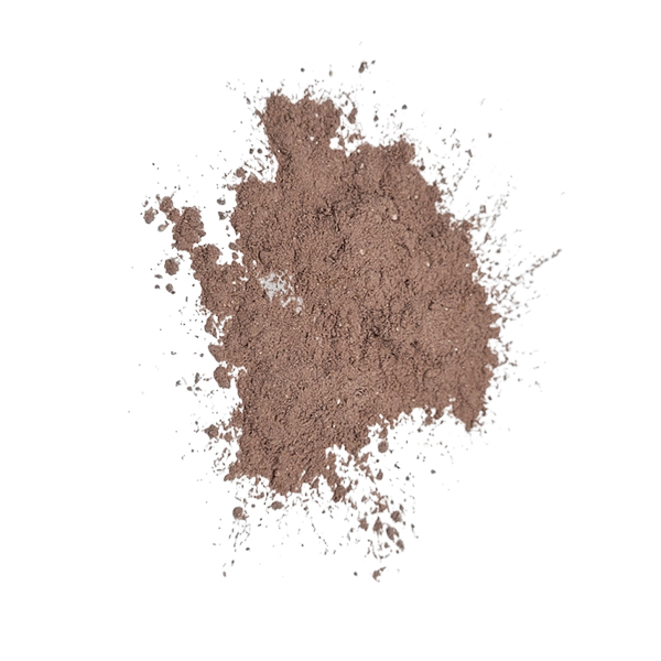 Golden Bronze Bronzer