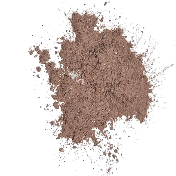 Medium Tan Bronzer