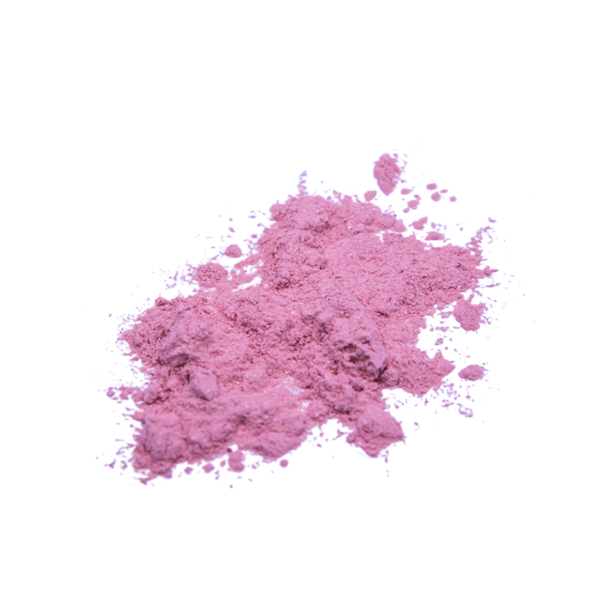 Venetian Rose Pink Loose Powder Blush