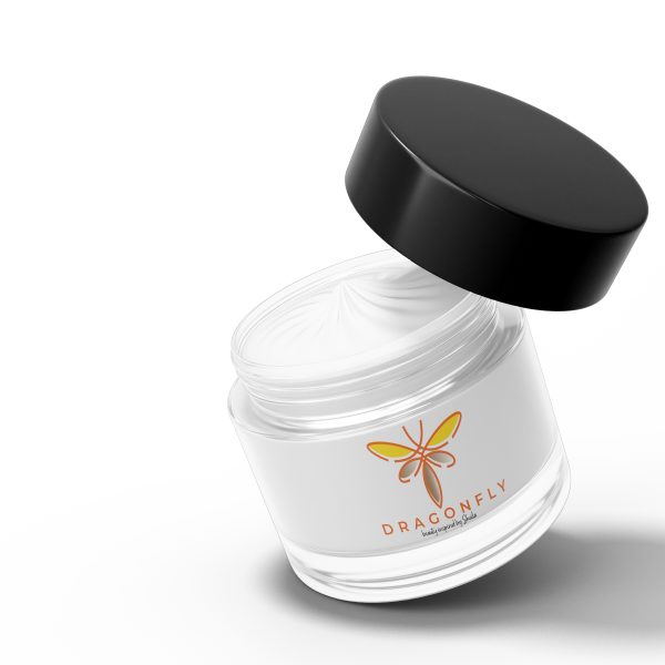 Papaya Phytelene Moisturiser