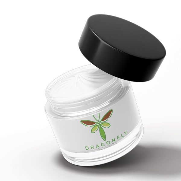 Actipone Kiwi Extract Cream Moisturiser