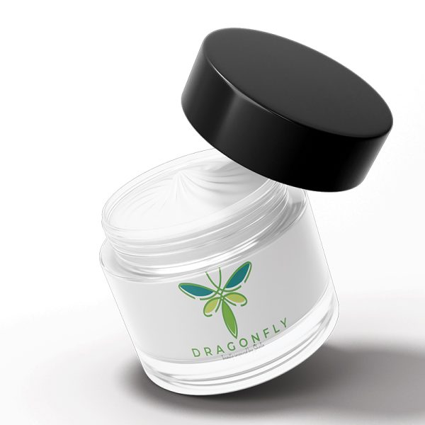 Aloe Vera Phytelene Cream Moisturiser