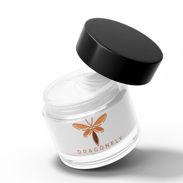 Extrapone Cinnamon Extract Cream