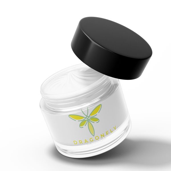 Lemon Extract Phytelene Cream