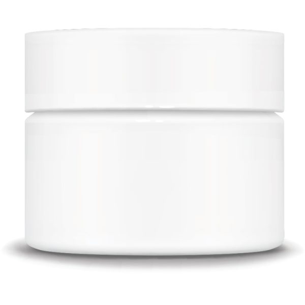 Acne Spot Treatment Cream